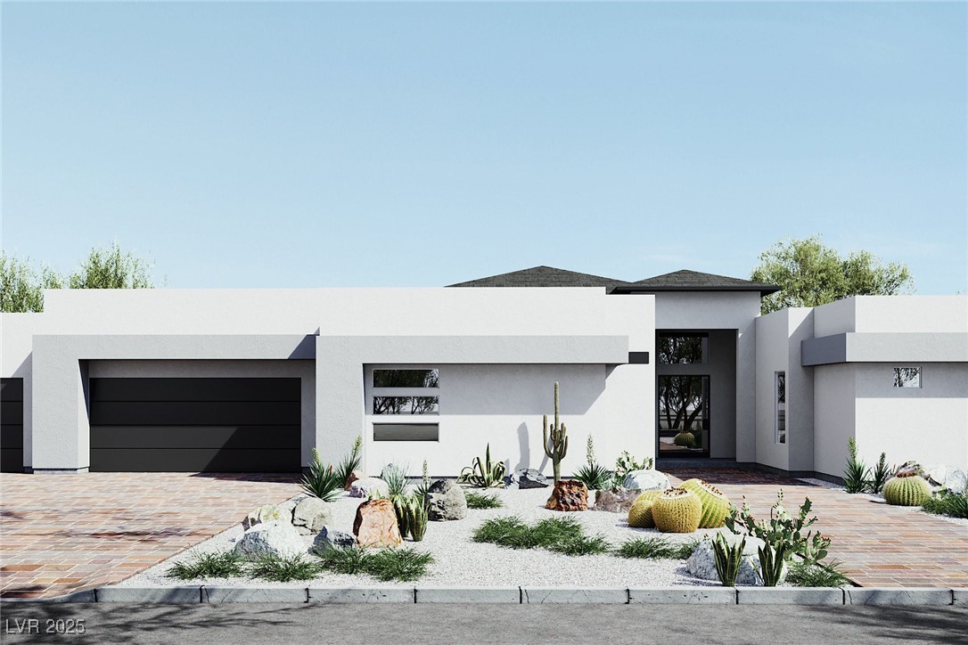 8825-1 South Monte Cristo Way Property Photo 1