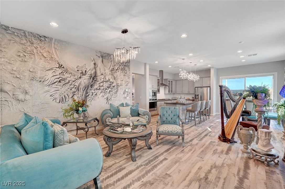 8144 Skye Dragon Street Property Photo 1