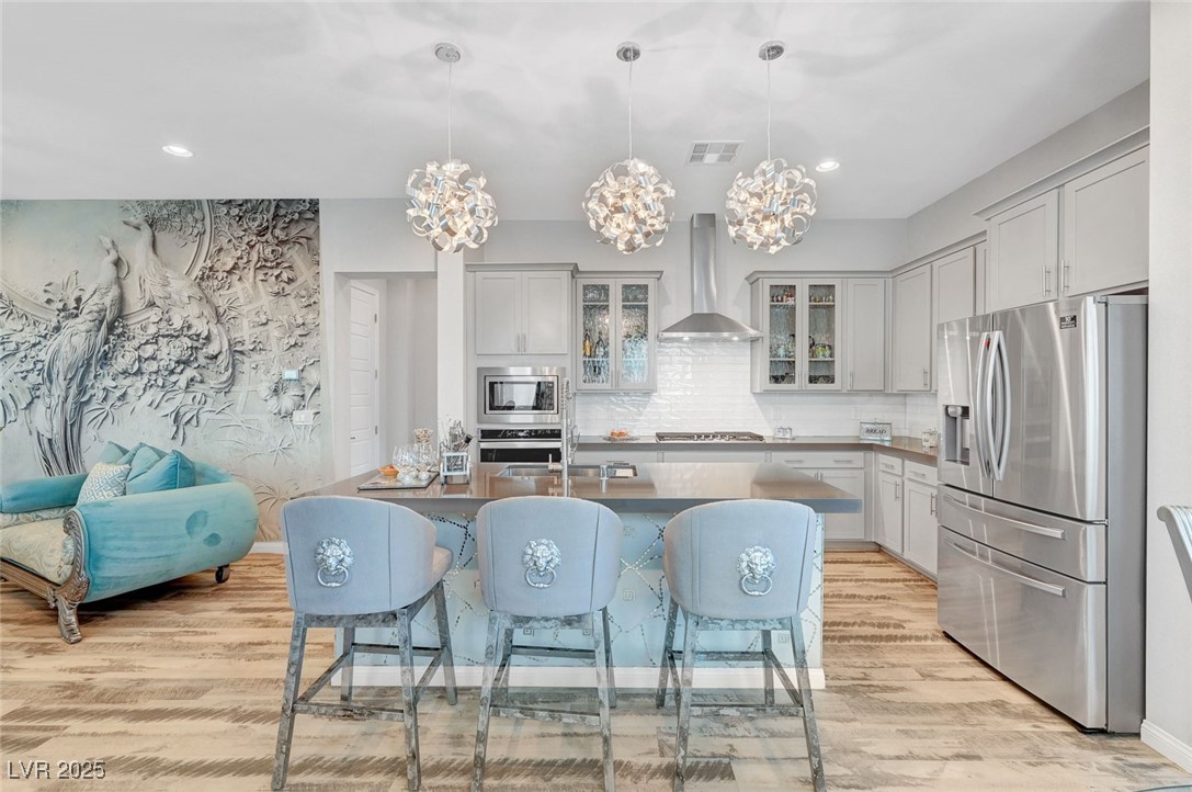 8144 Skye Dragon Street Property Photo 2