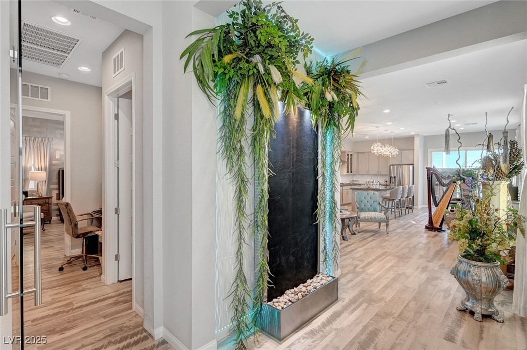 8144 Skye Dragon Street Property Photo 8