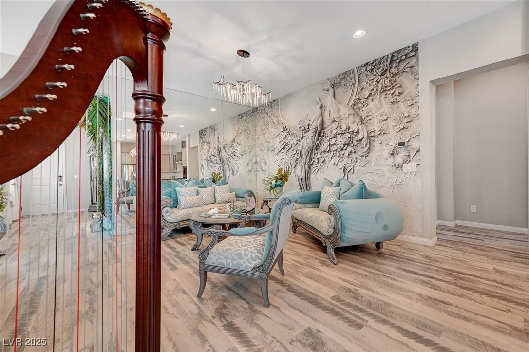 8144 Skye Dragon Street Property Photo 11