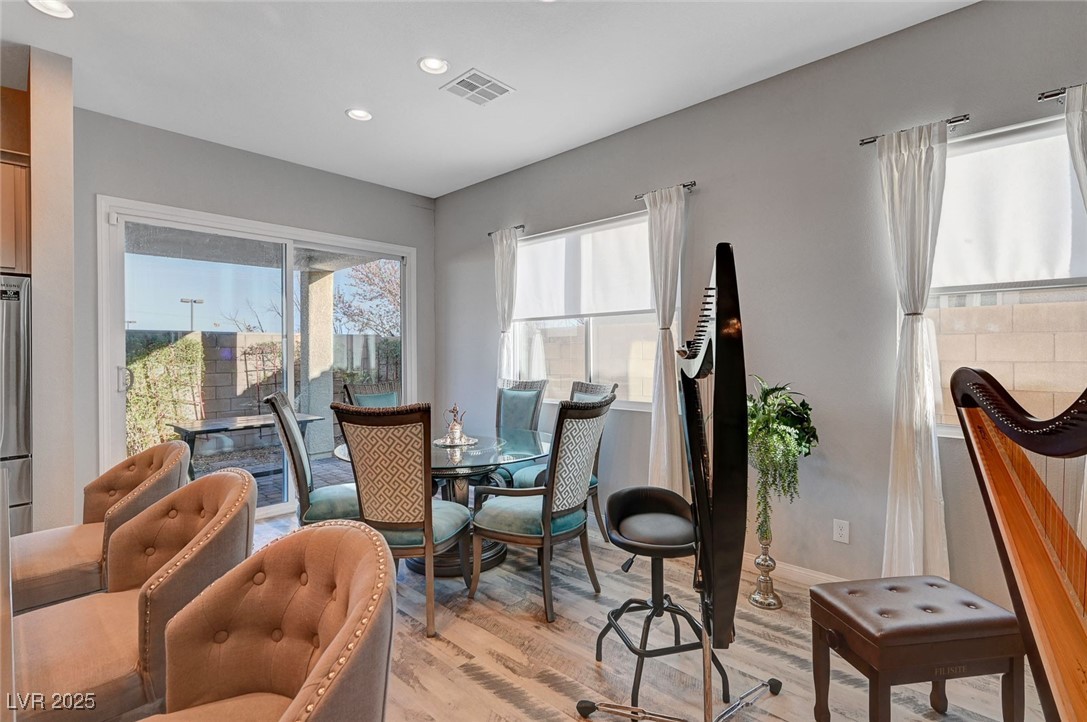 8144 Skye Dragon Street Property Photo 15