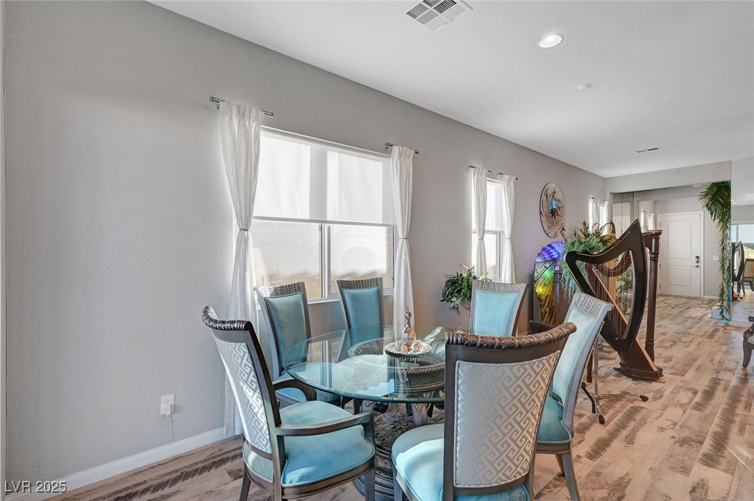8144 Skye Dragon Street Property Photo 16