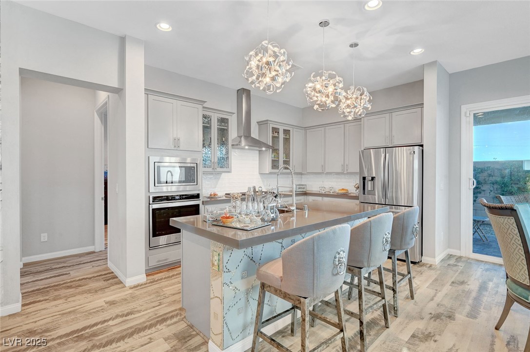 8144 Skye Dragon Street Property Photo 18