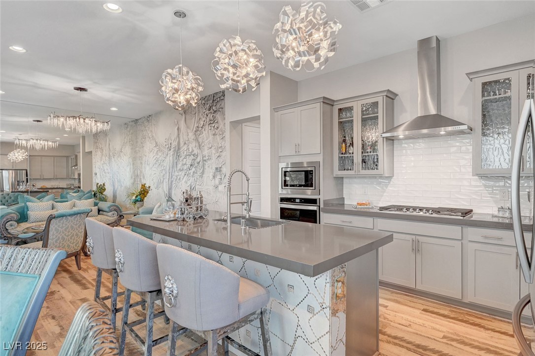 8144 Skye Dragon Street Property Photo 19