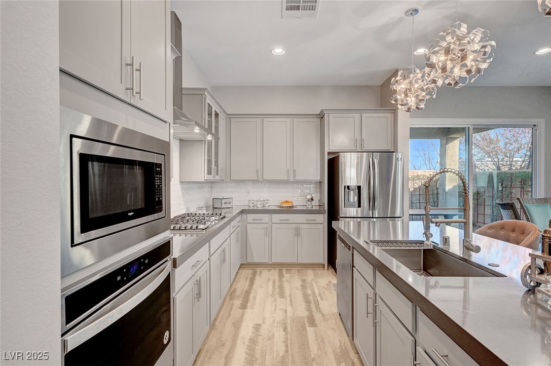 8144 Skye Dragon Street Property Photo 20