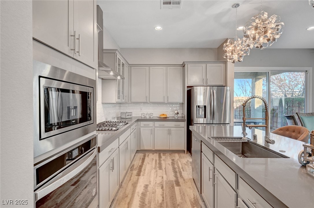 8144 Skye Dragon Street Property Photo 21