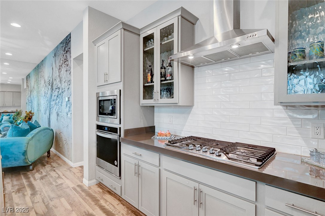 8144 Skye Dragon Street Property Photo 25