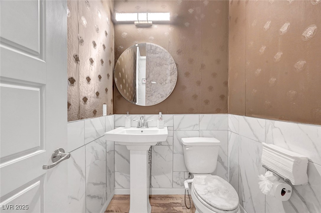 8144 Skye Dragon Street Property Photo 26