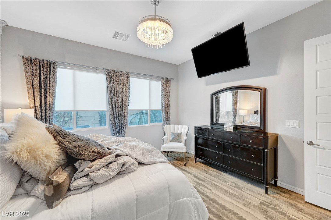 8144 Skye Dragon Street Property Photo 28