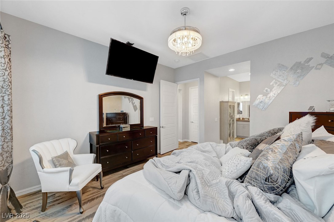 8144 Skye Dragon Street Property Photo 29