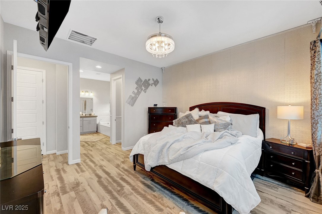 8144 Skye Dragon Street Property Photo 30