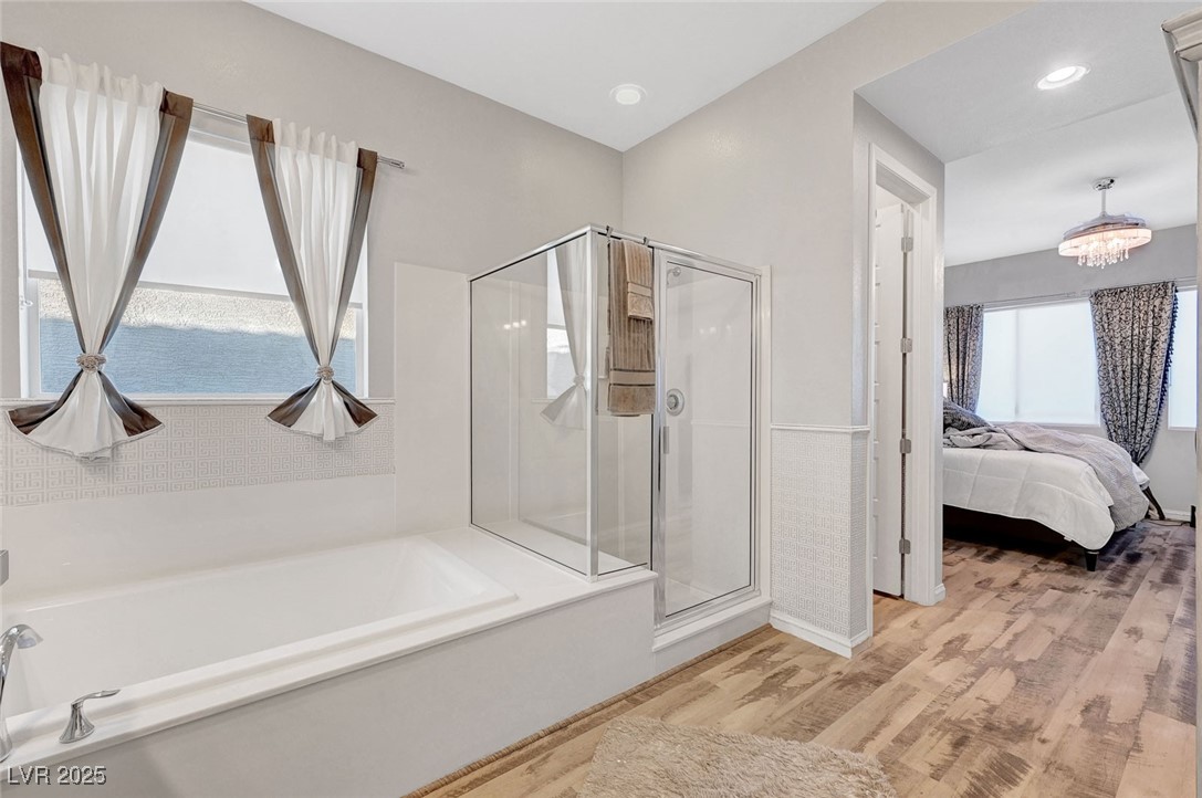 8144 Skye Dragon Street Property Photo 34