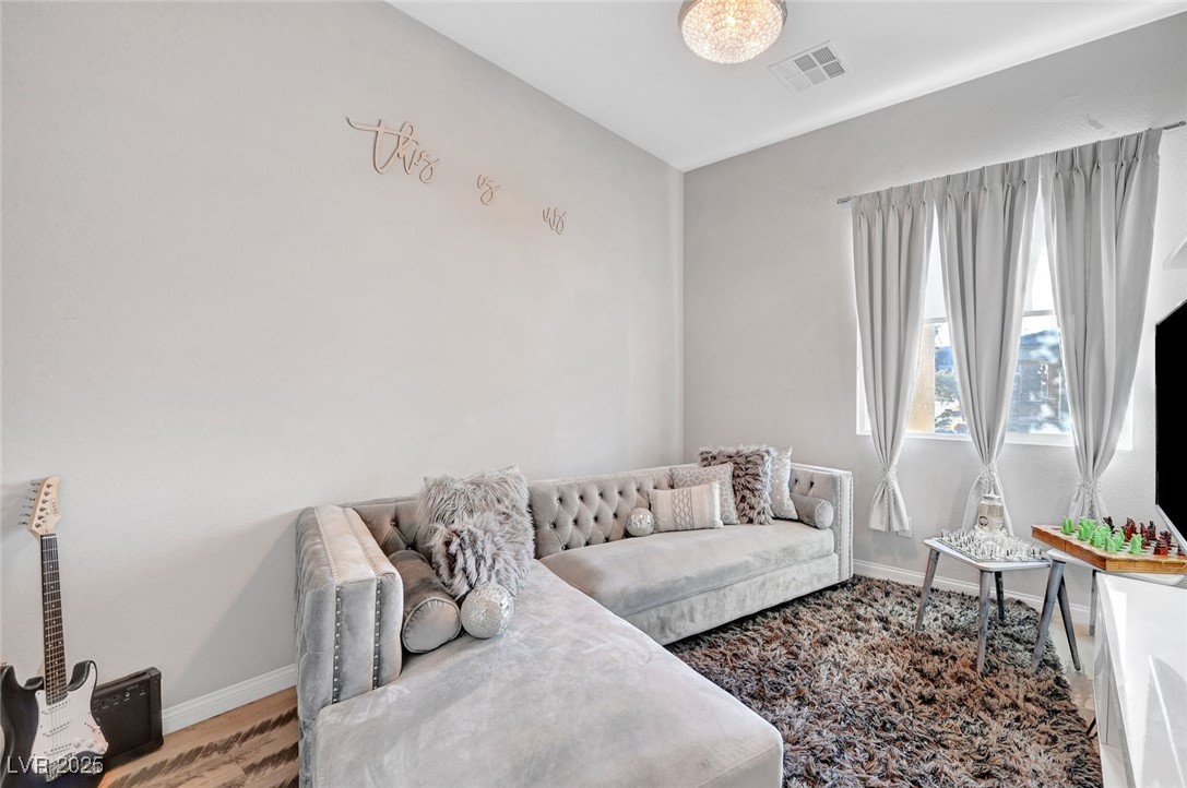 8144 Skye Dragon Street Property Photo 35
