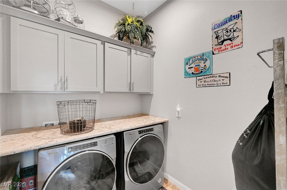 8144 Skye Dragon Street Property Photo 37