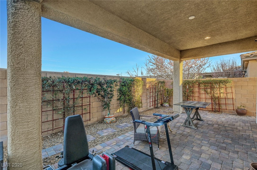 8144 Skye Dragon Street Property Photo 41