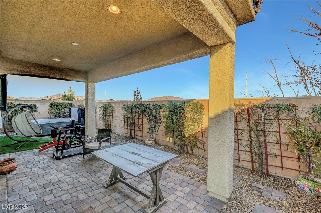 8144 Skye Dragon Street Property Photo 42