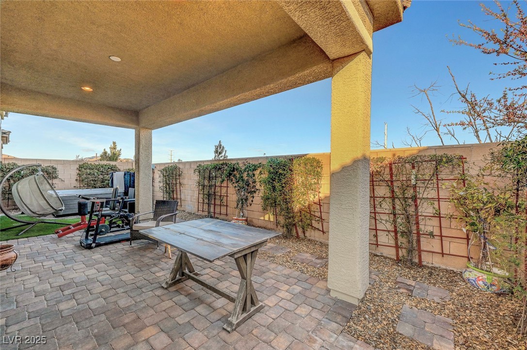 8144 Skye Dragon Street Property Photo 43