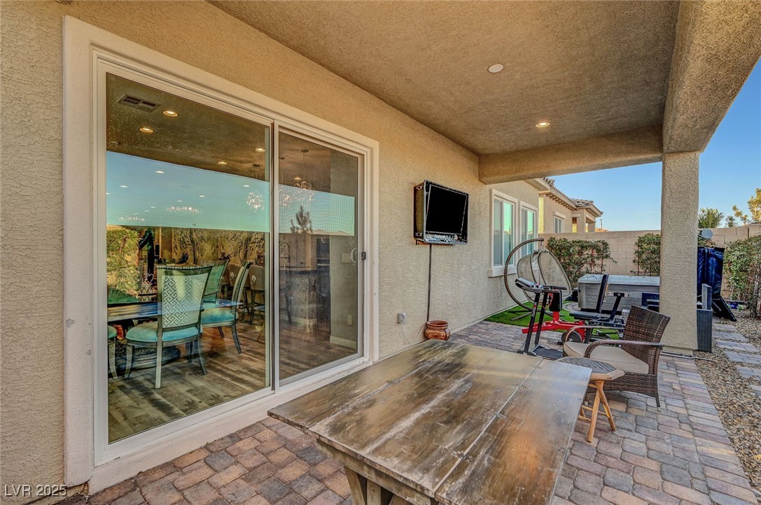 8144 Skye Dragon Street Property Photo 44