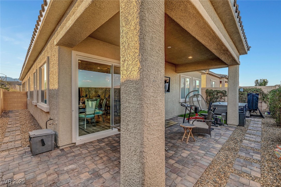 8144 Skye Dragon Street Property Photo 45