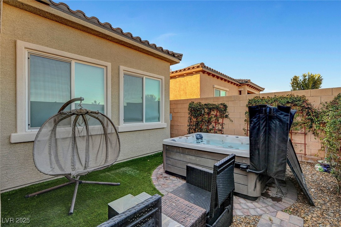 8144 Skye Dragon Street Property Photo 46