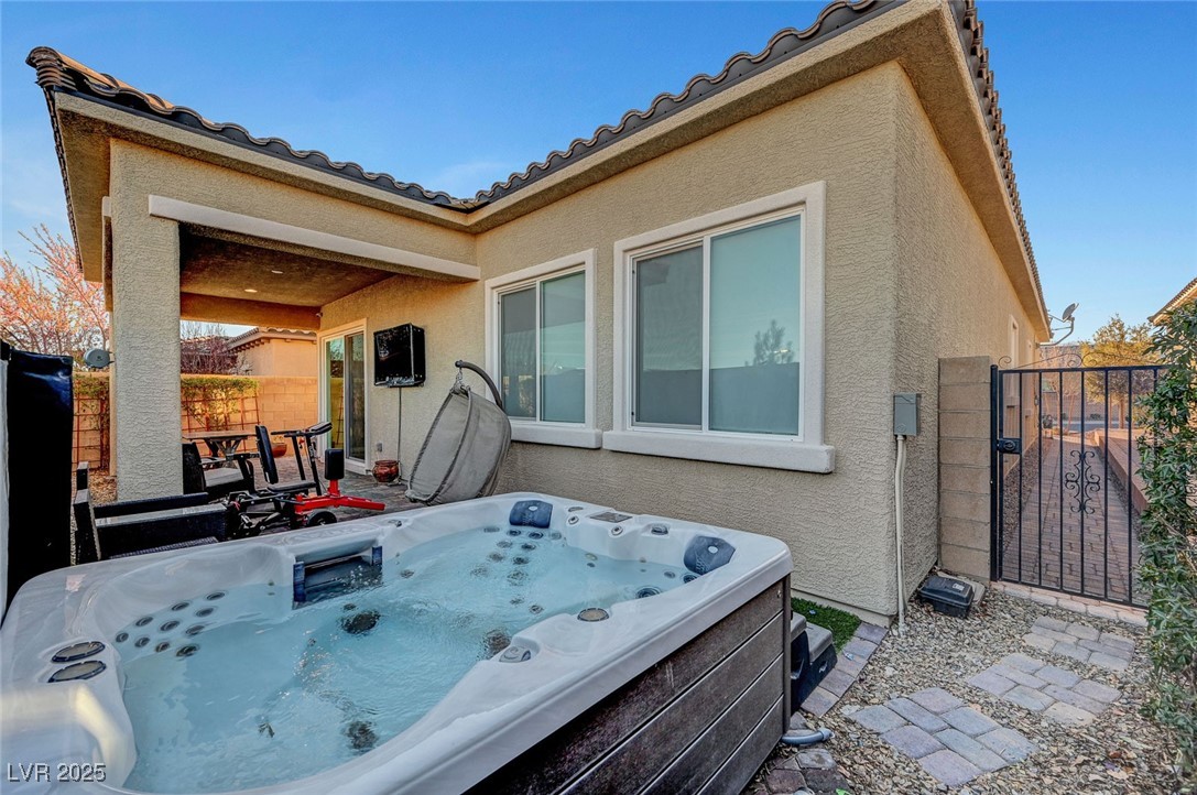 8144 Skye Dragon Street Property Photo 48