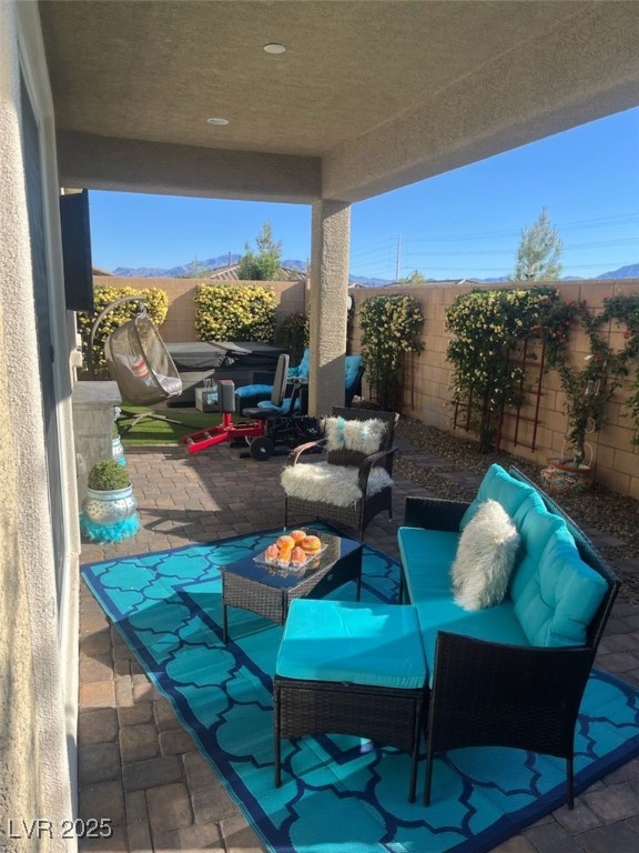 8144 Skye Dragon Street Property Photo 51