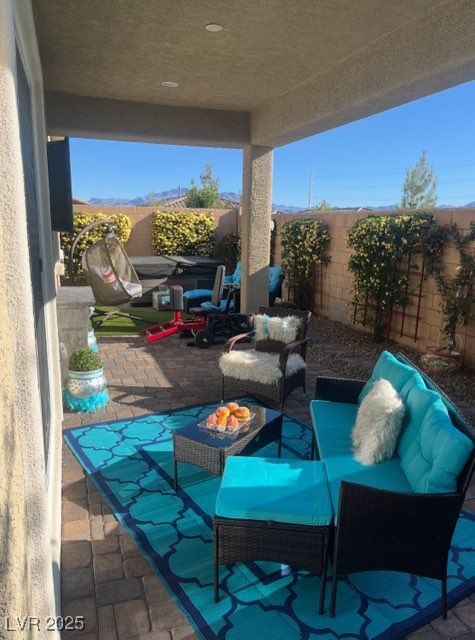 8144 Skye Dragon Street Property Photo 55