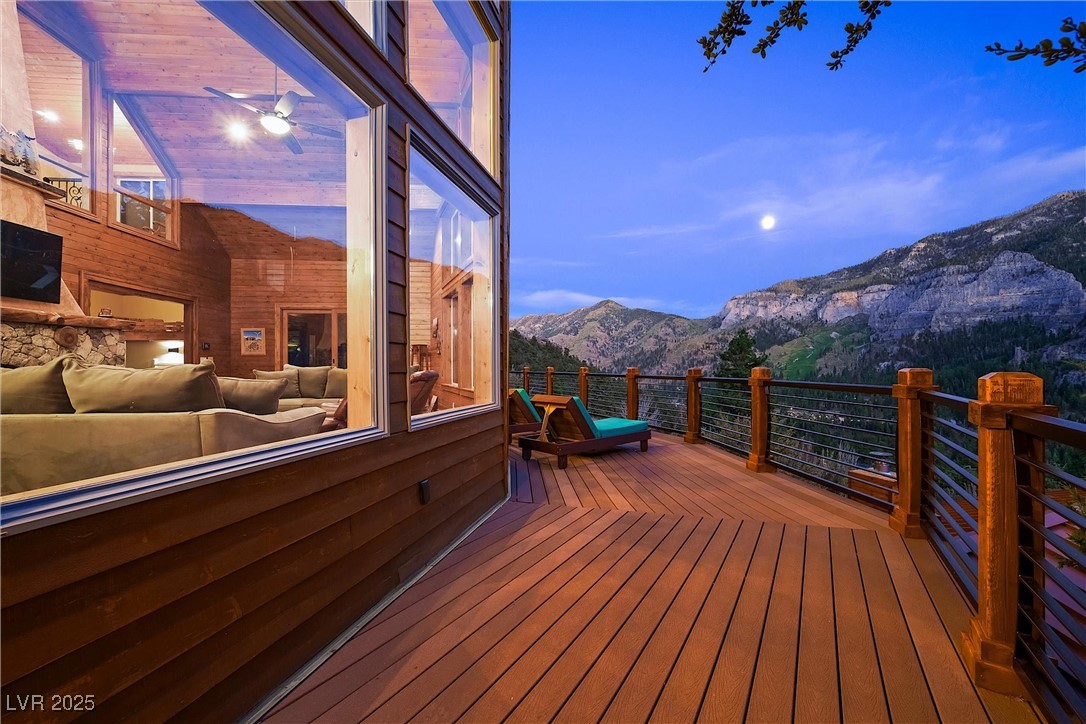4888 Snow White Road Property Photo