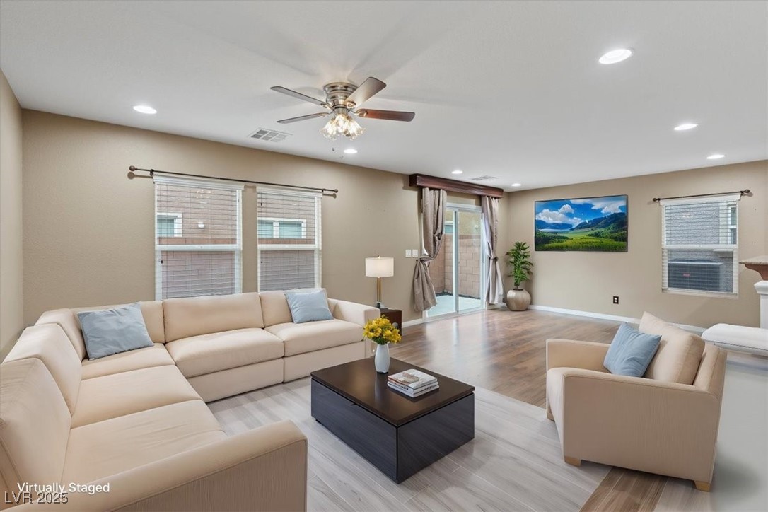 8683 Bella Jewel Avenue Property Photo 1