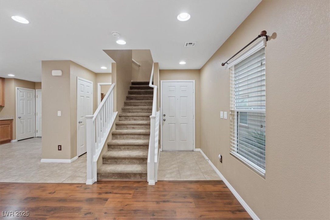 8683 Bella Jewel Avenue Property Photo 7