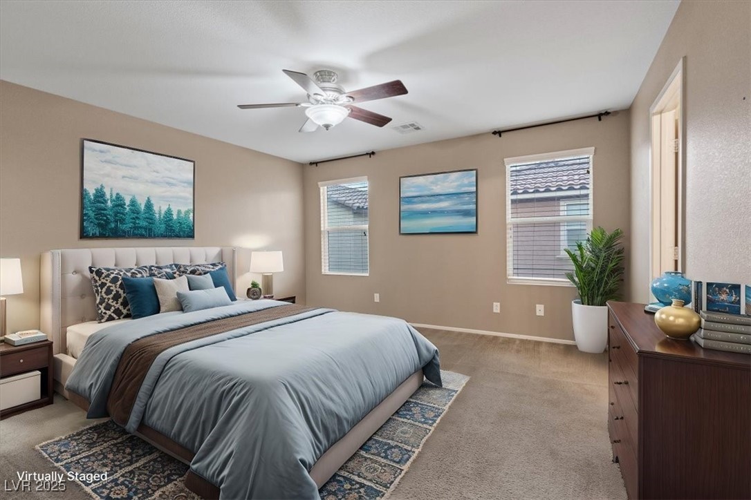 8683 Bella Jewel Avenue Property Photo 11