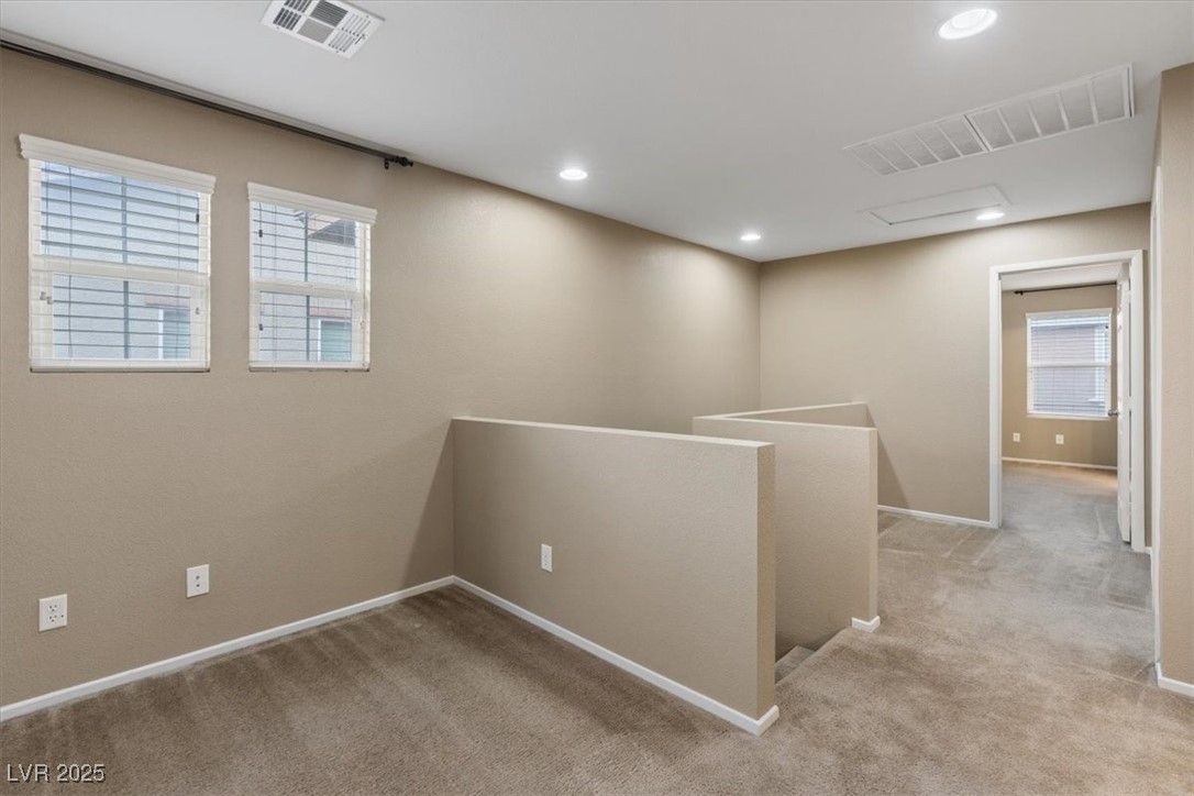8683 Bella Jewel Avenue Property Photo 14