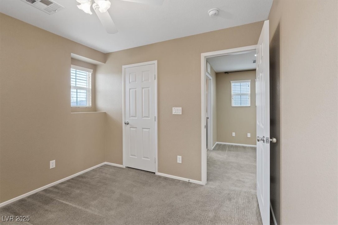 8683 Bella Jewel Avenue Property Photo 18