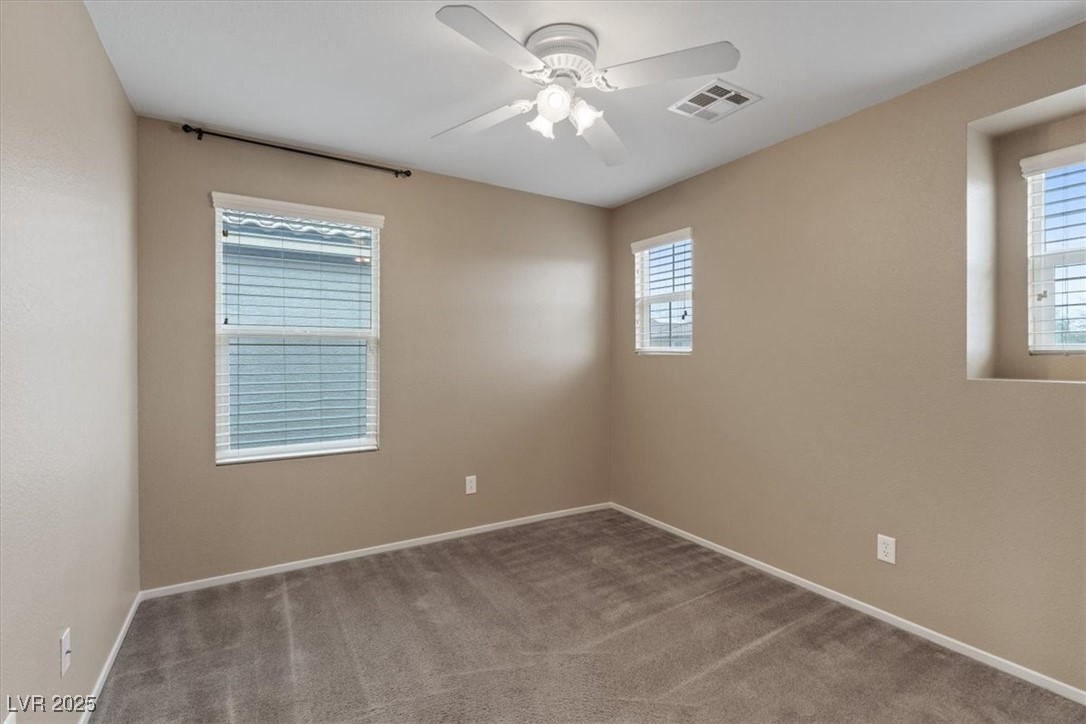 8683 Bella Jewel Avenue Property Photo 19