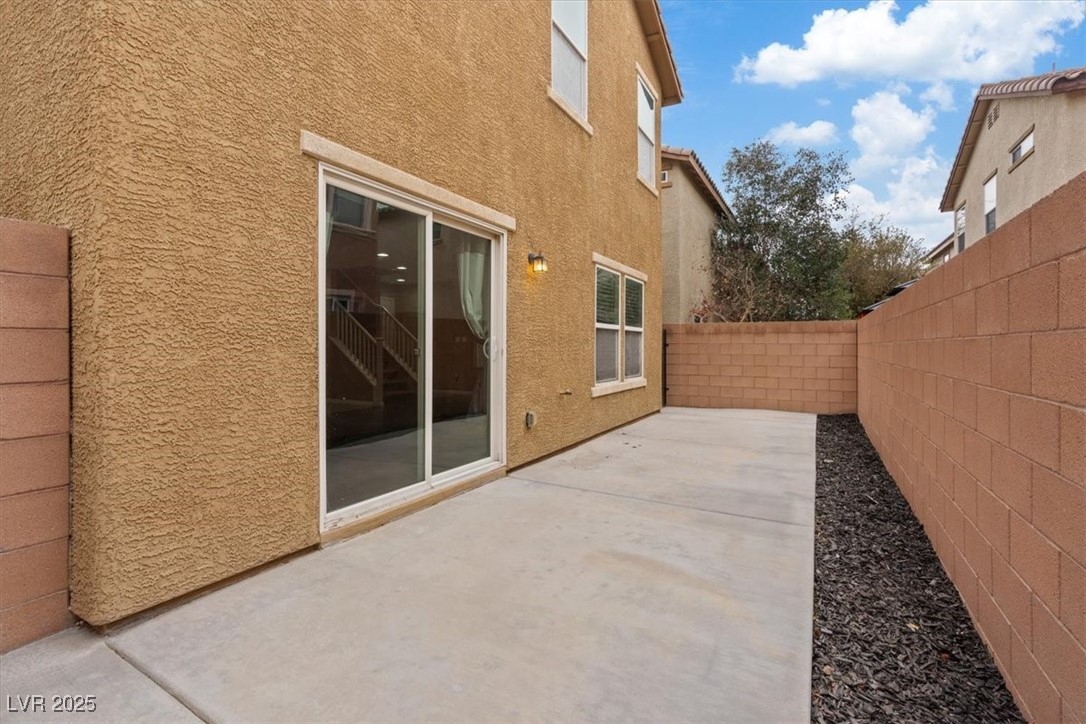 8683 Bella Jewel Avenue Property Photo 21