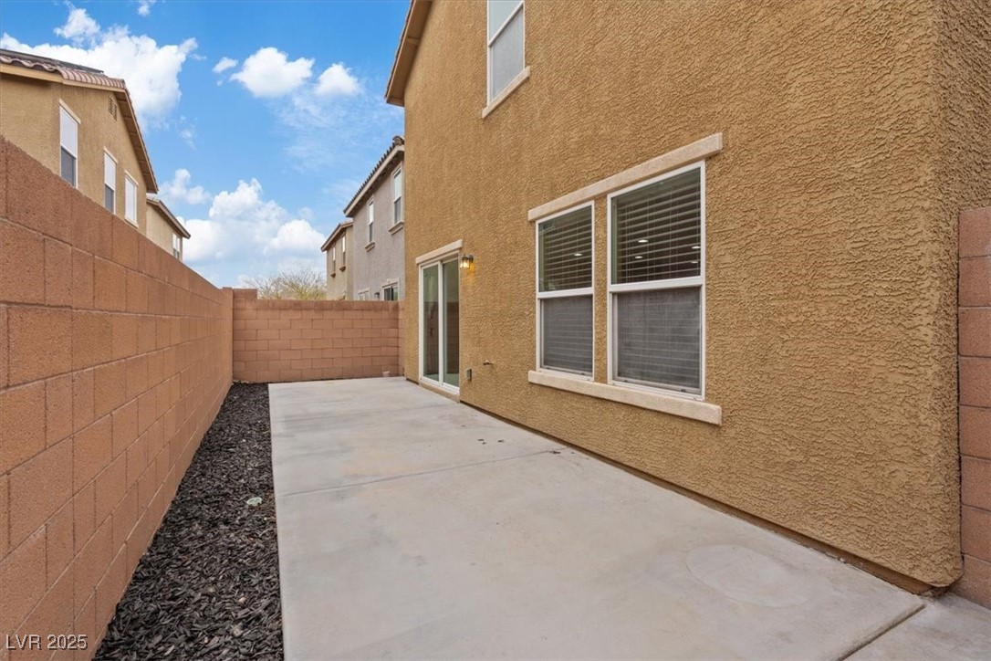 8683 Bella Jewel Avenue Property Photo 22