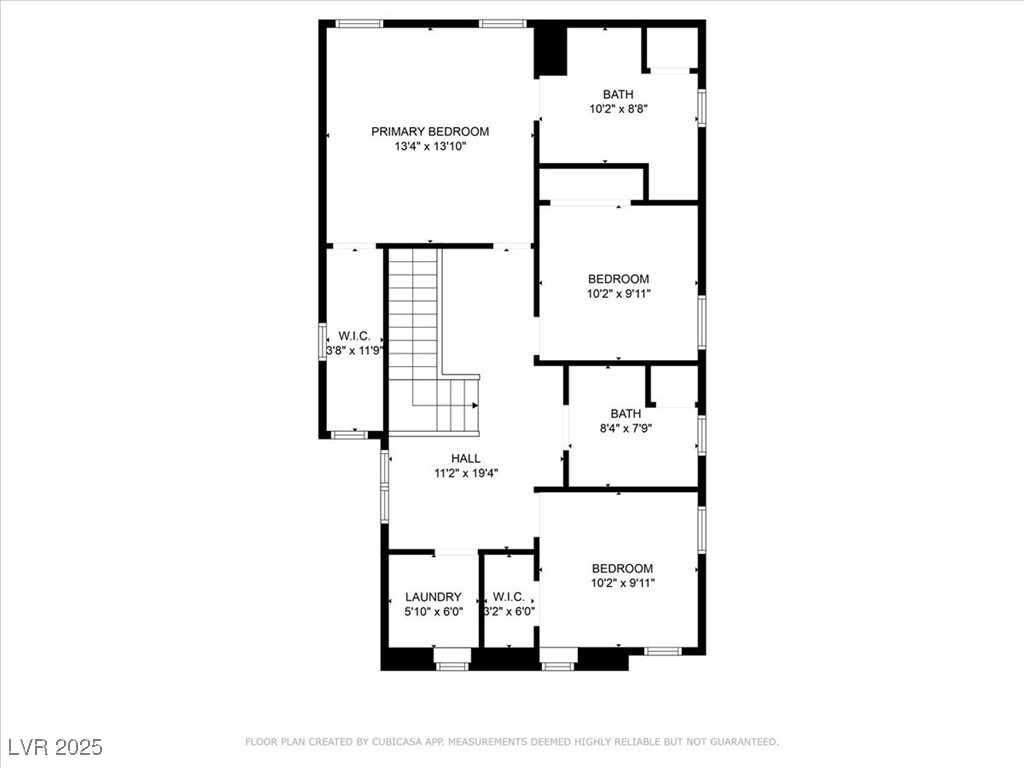 8683 Bella Jewel Avenue Property Photo 30