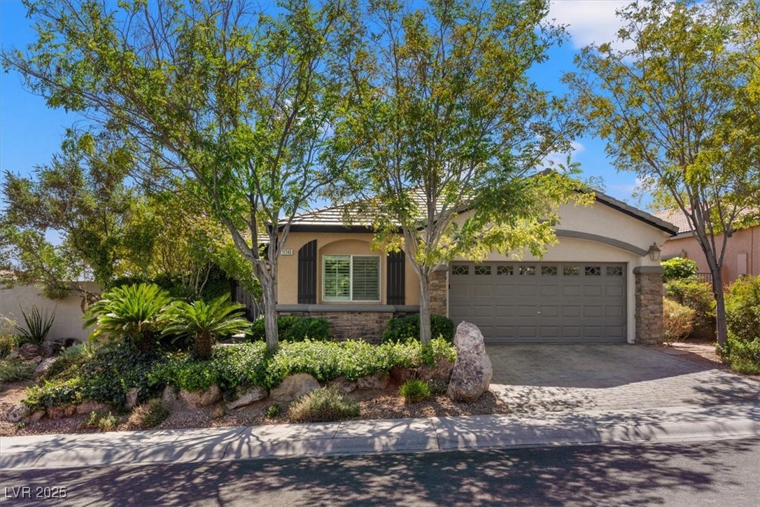 11745 Cashmere Mist Avenue Property Photo