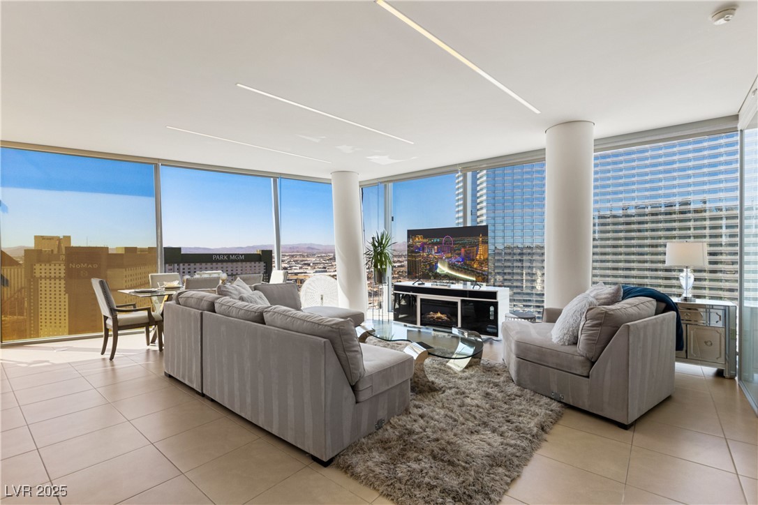3726 Las Vegas Boulevard 2904 Property Photo