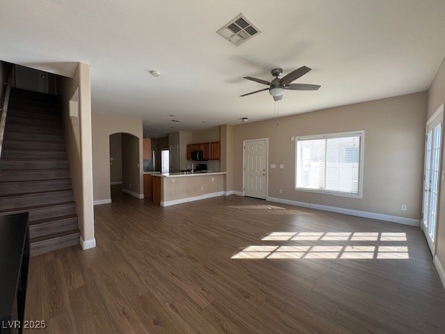 6457 Stone Dry Avenue 103 Property Photo 1