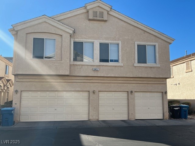 6457 Stone Dry Avenue 103 Property Photo 2