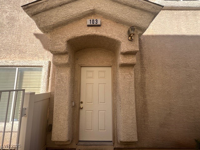 6457 Stone Dry Avenue 103 Property Photo 5