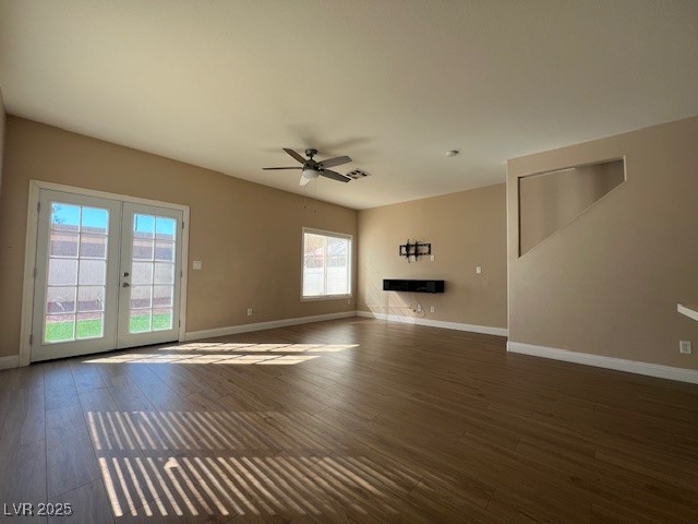6457 Stone Dry Avenue 103 Property Photo 6
