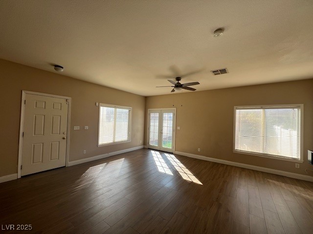 6457 Stone Dry Avenue 103 Property Photo 8