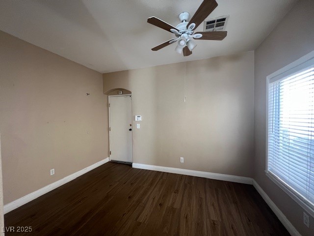 6457 Stone Dry Avenue 103 Property Photo 14