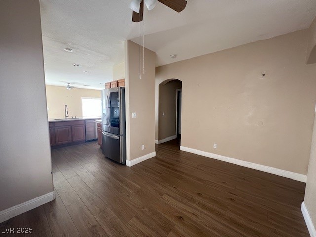 6457 Stone Dry Avenue 103 Property Photo 15