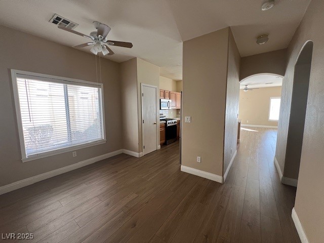 6457 Stone Dry Avenue 103 Property Photo 16