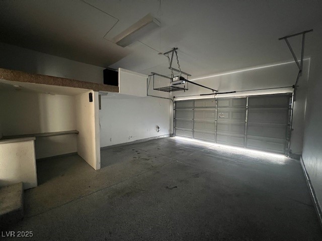 6457 Stone Dry Avenue 103 Property Photo 19
