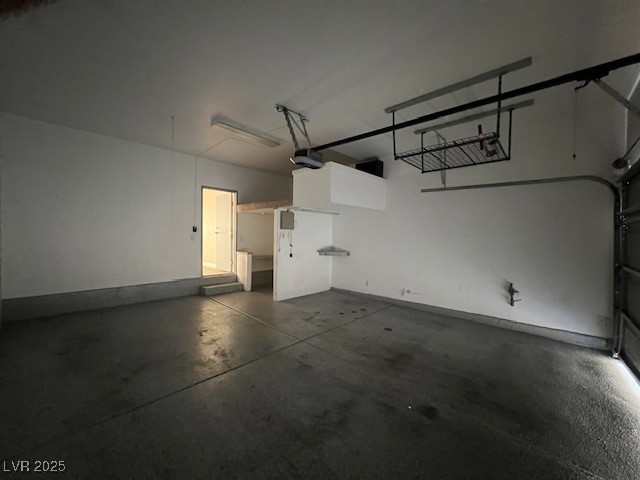 6457 Stone Dry Avenue 103 Property Photo 20
